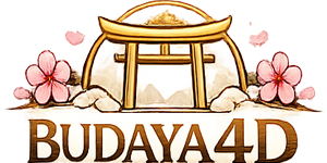 Logo Baru