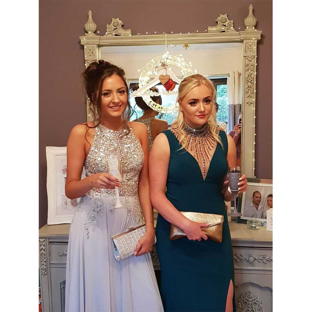 https://www.dynasty.london/media/Banners/images/1012656A1012921.jpg