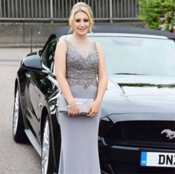 https://www.dynasty.london/media/Banners/images/1013014.png