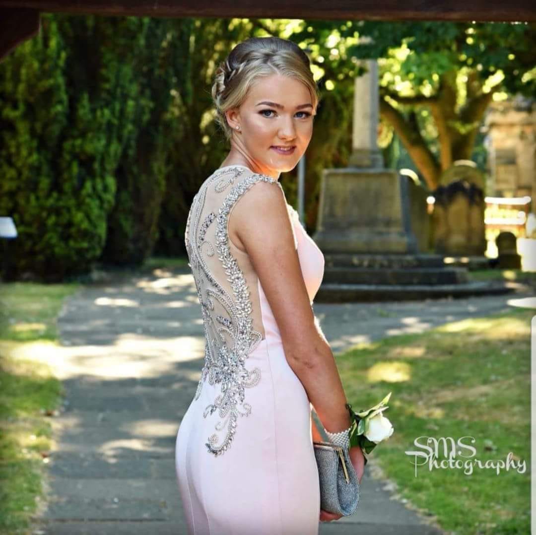 https://www.dynasty.london/media/Banners/images/1023208A.jpeg