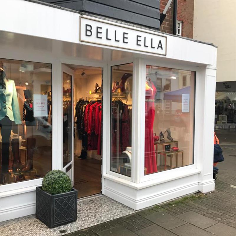 https://www.dynasty.london/media/Banners/images/BelleellaBoutique.jpg