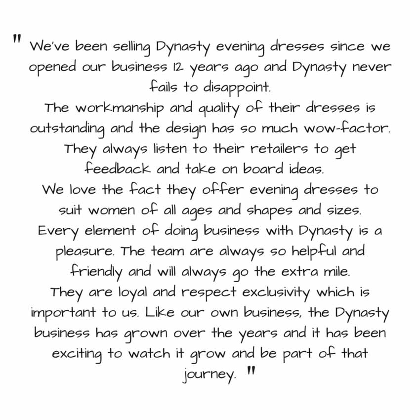 https://www.dynasty.london/media/Banners/images/Fabfrocks.jpg
