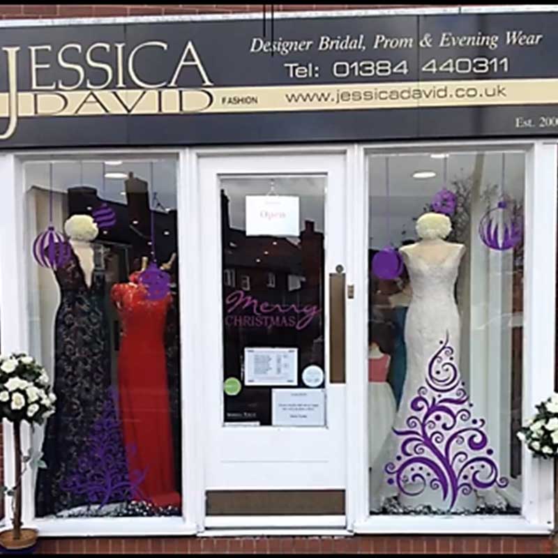 https://www.dynasty.london/media/Banners/images/JessicaDavidShopFront.jpg