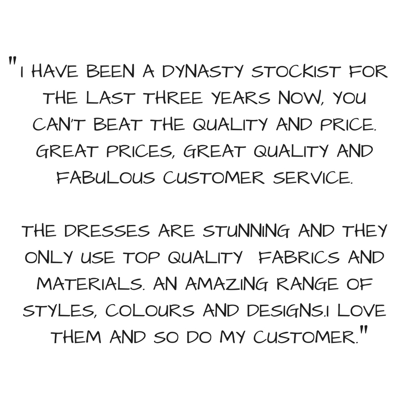 https://www.dynasty.london/media/Banners/images/JessicaDavidTestimonial.jpg