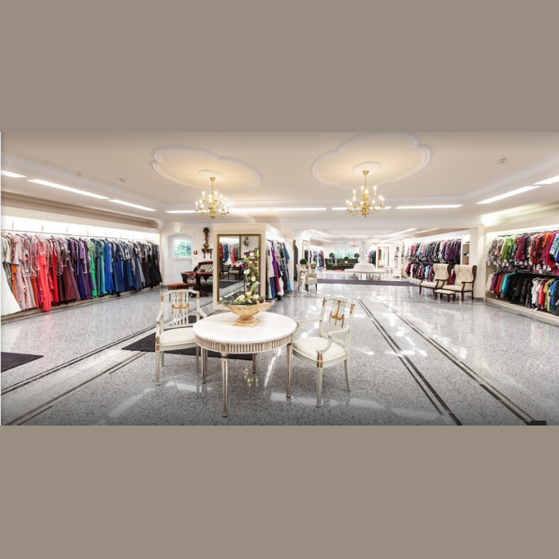 https://www.dynasty.london/media/Banners/images/Shopinside.png