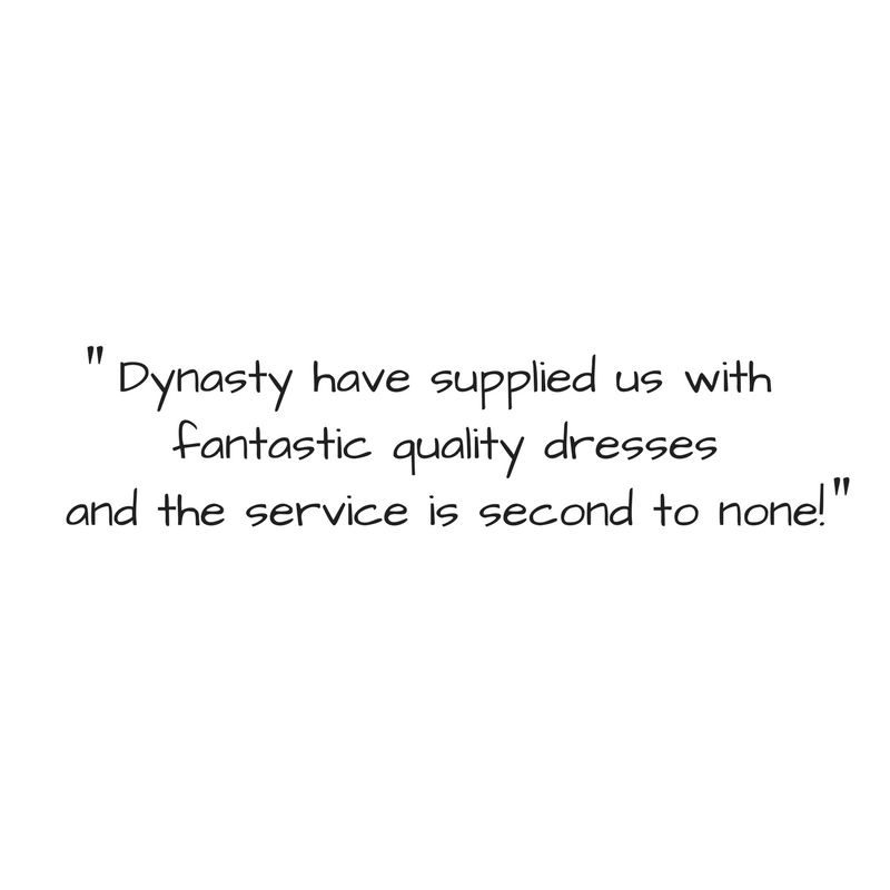 https://www.dynasty.london/media/Banners/images/TestimonialBelleElla.jpg
