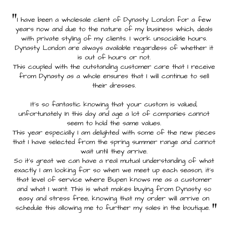 https://www.dynasty.london/media/Banners/images/lillianrose.jpg
