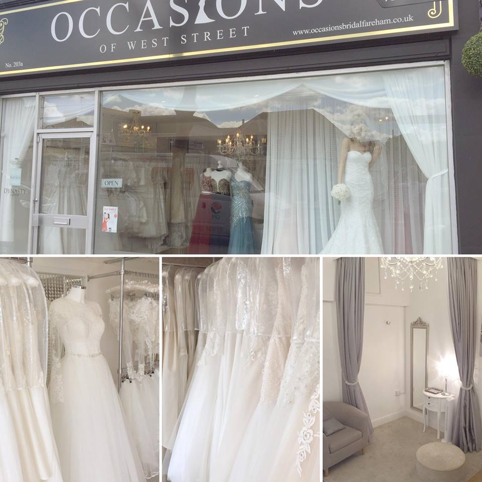 https://www.dynasty.london/media/Banners/images/occasionsofweststreet.jpg