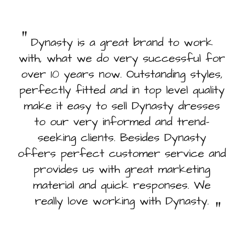 https://www.dynasty.london/media/Banners/images/quote.png